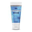 4Prevodový faktor života RenewAll Gel - Topická starostlivosť o pleť s Aloe Vera, Levanduľový extrakt, Eukalyptový olej a rozmarín - 2oz