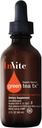 Pozvite zdravie Zelený čaj Tx® - podporuje Imunitné zdravie - Kombinuje zelený čaj extrakt a vitamín C - Jeden kvapkavec má Antioxidant silu až dvoch pohárov zeleného čaju - 2 tekuté ounce