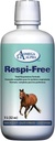 Omega Alpha Respi-free