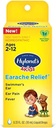 Hyland's Swimmers Relief ucho, Deti, ukončenie 0,33 Fl Oz