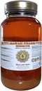 Hibiscus Liquid Extract, Organic Hibiscus Flowers (Hibiscus Sabdariffa) Tinture Supplement 32 oz