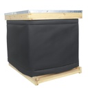 Včelie úľové wrapy pre zimné včelie včelie hrubšie včelie včelie včelie včelie včelie včelie včelie včelie včelie včelie včelie včelie včelie včelie včelie včelie včelie včelie včelie včelie včelie včelie včelie včelie včelie včelie včelie včelie včelie včelie včelie včelie včelie včelie včelie včelie včelie včelie včelie včelie včelie včelie včelie včelie včelie včelie včelie včelie včelie včelie včelie včelie včelie včelie včelie včelie včelie včelie včelie včelie včelie včelie včelie včelie včelie včelie včelie včelie včelie včelie včelie včelie včelie včelie včelie včelie včelie včelie v