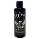 Kejiwa RINGING CEDAR Ormus: Sibírsky Pine Monoatomic Ormus Minerals for Third Eye Activation, Vitality & Energy Support 3.4 fl oz