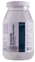 Humco Silicate Solution 30 oz, Water Glass.