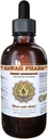 HawaiiPharm Reishi - Tonikum cisárov (Ganoderma Lucidum) Extract Tincture 4 fl.oz (120 ml)