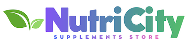 NutriCity Slovakia